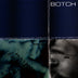 Botch  "American Nervoso" LP