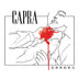 Capra "Errors" LP