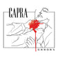 Capra "Errors" CD