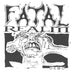 Fatal Realm "Demo 2024" LP