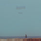 Mid-Air Thief "Crumbling" LP