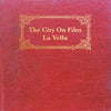 The City on Film "La Vella" LP