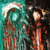 Conjurer "Unself" CD