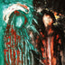 Conjurer "Unself" CD