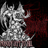 Drown In Blood 'Nobody Left To Kill' CS
