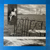 MERCURY 'This Place I'm Forgetting, Replaced With An Ending' Deluxe CD