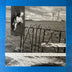 MERCURY 'This Place I'm Forgetting, Replaced With An Ending' Deluxe CS
