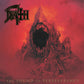 Death "The Sound Of Perseverance" 2xLP