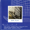Jejune "Junk" LP