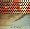 Fugazi "Red Medicine" LP