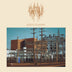 Chat Pile 'God's Country' CD