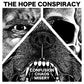 The Hope Conspiracy "Confusion/Chaos/Misery" EP