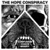 The Hope Conspiracy "Confusion/Chaos/Misery" EP