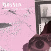 Dosser "Violent Picture/Violent Sound" CS