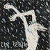 Cut Teeth "Night Years" LP