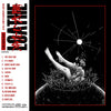 Loathe 'The Cold Sun' LP