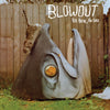 Blowout "No Beer, No Dad" (Redux) LP