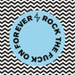 Angel Du$t "Rock The Fuck On Forever" LP