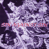 Sin Against Sin 'Demos' 12" CD