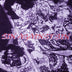 Sin Against Sin 'Demos' 12" CD