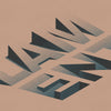 Touché Amoré  'Lament' CD