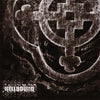 Hellbound 'Seventh Seal' 7"
