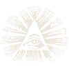 Burnt By The Sun 'The Perfect Is The Enemy Of The Good' LP