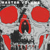 The Dirty Nil  "Master Volume" CD