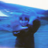 sadplanet 'slowing down' CD