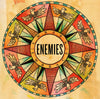 Enemies 'Embark, Embrace' LP