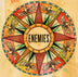 Enemies 'Embark, Embrace' LP