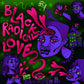 Move  "Black Radical Love" CD