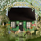 Anxious "Little Green House" CD