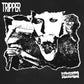 Tripper "Faceless" EP