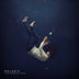Polaris "The Mortal Coil" LP