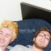 Mom Jeans "Best Buds" CD