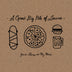 A Great Big Pile of Leaves "You're Always On My Mind" CD