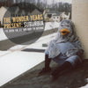 The Wonder Years "Surburbia I've Given You All And Now I'm Nothing" 2xLP