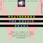 Weatherbox "The Cosmic Drama" 2xLP