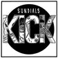 Sundials "Kick" EP