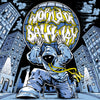 Bayway "World Of Bayway Volume 2" LP