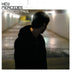 Hey Mercedes 'Loses Control' LP