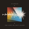 In Angles 'The Light We Can't Escape' LP
