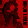Minor Threat '1st 7"