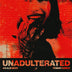 Roman Candle 'Unadulterated' (Devil Dog Exclusive) LP