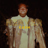 Nerver "Cash" LP