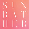 Deafheaven 'Sunbather' 2xLP