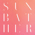 Deafheaven 'Sunbather' 2xLP