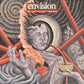 Envision  "The Gods That Built Tomorrow" LP