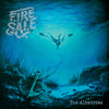 Fire Sale  "The Albatross" 7"